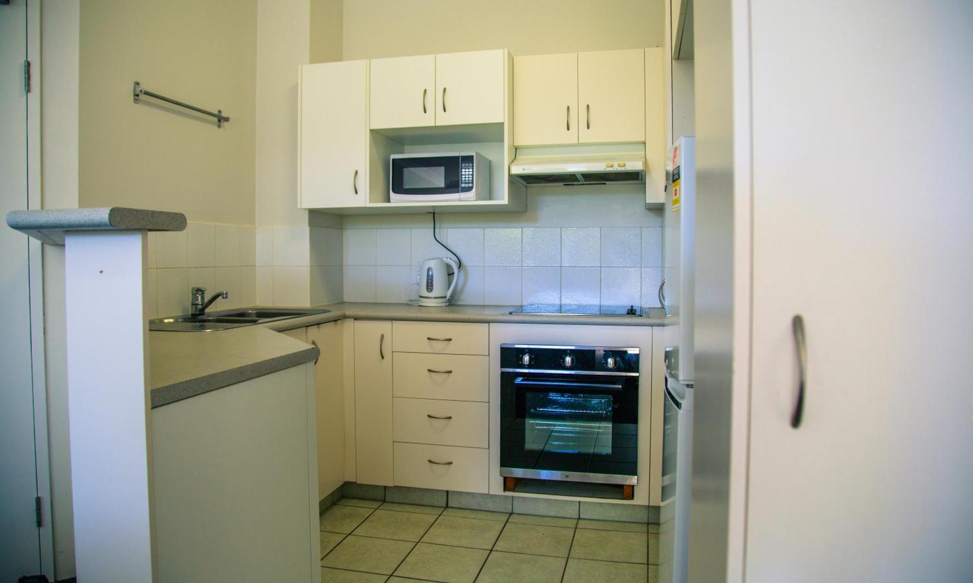 Paradise Island Resort Gold Coast Camera foto